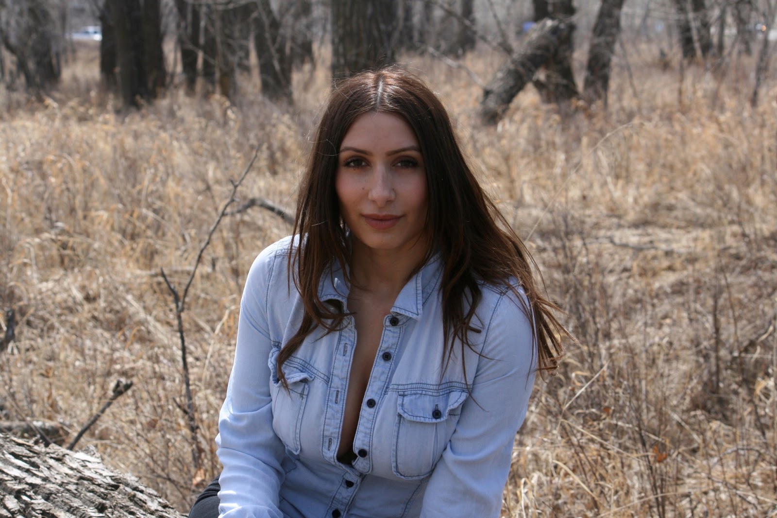 click for next image... slideshow image